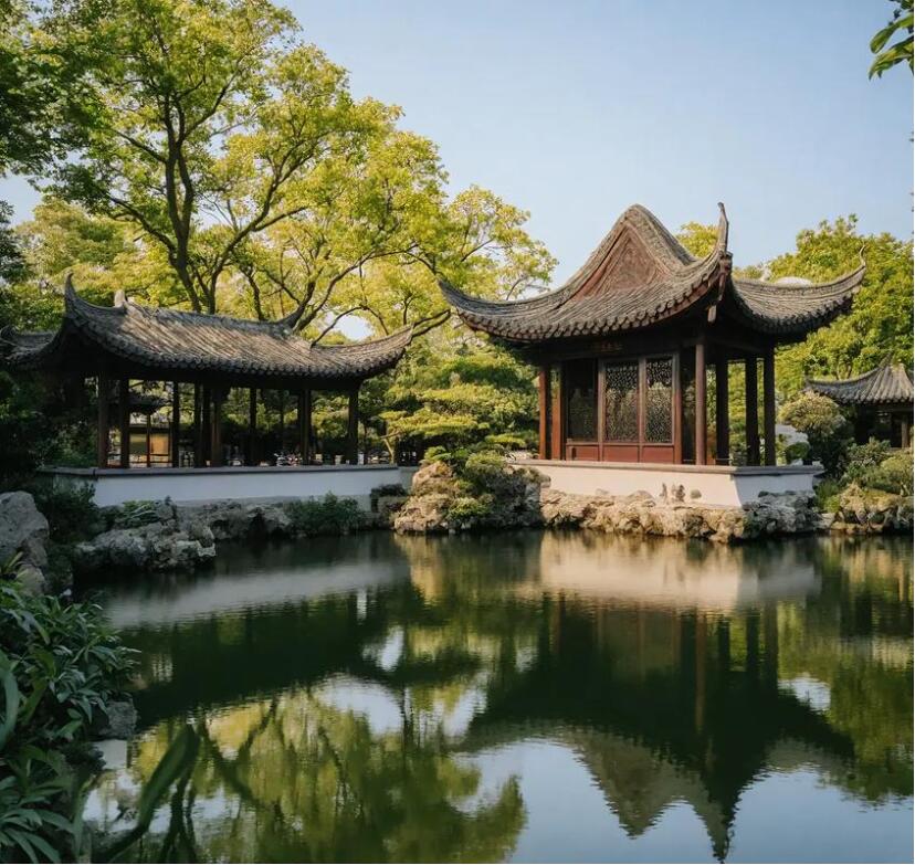 新疆雨寒餐饮有限公司